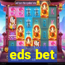 eds bet-com.jogos